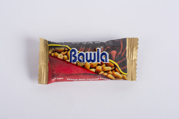 Bawla Peanut