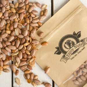 Enjoy Nuts