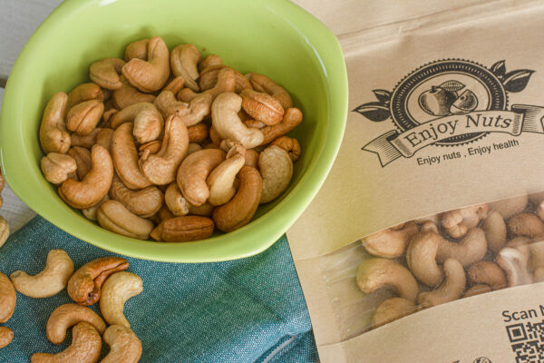 Cashews Super jumbo