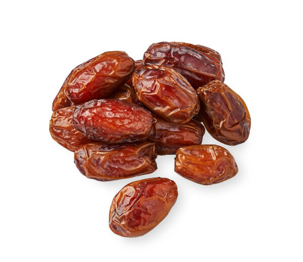 Almond dates Box